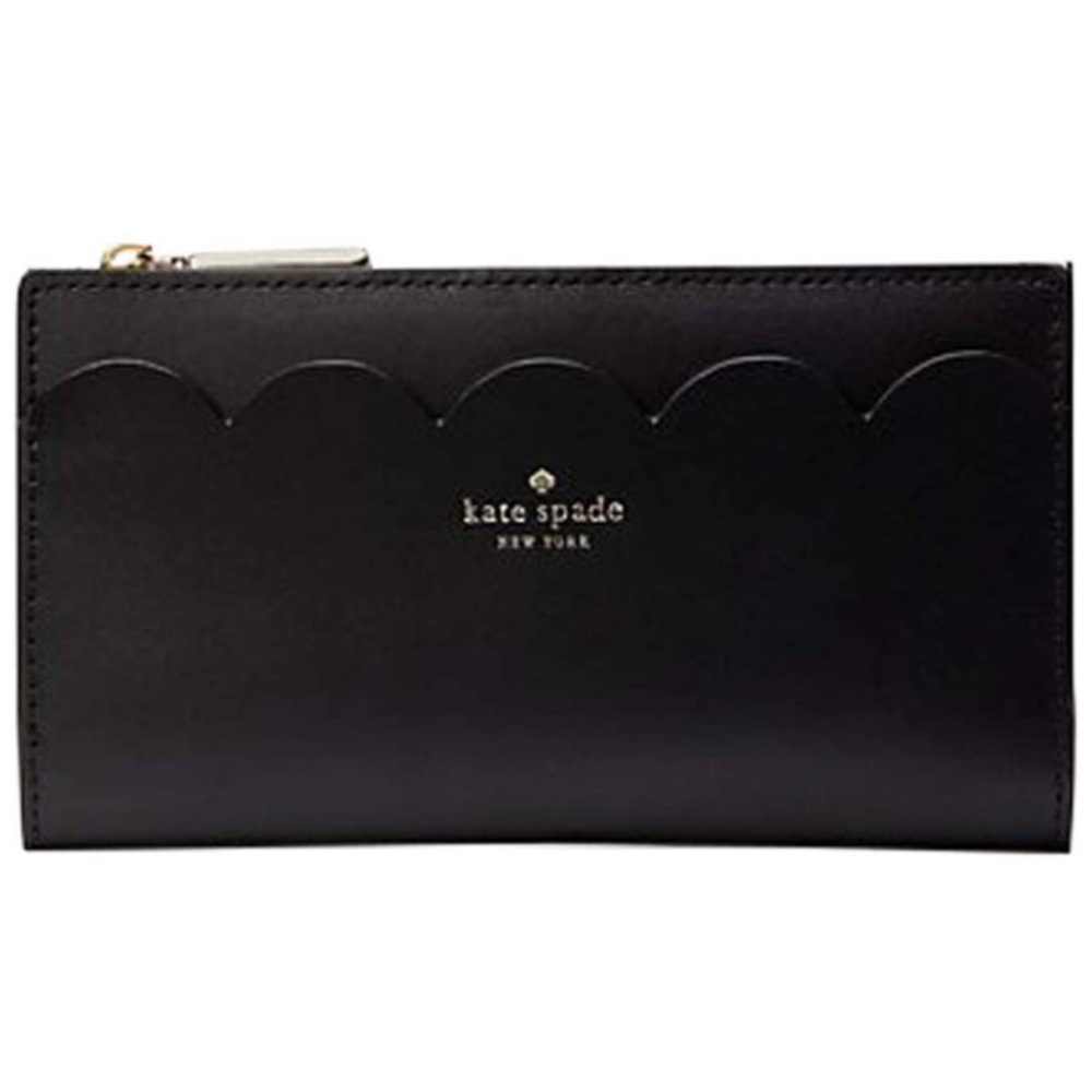 NWT Kate Spade Magnolia Street Braylon Wallet